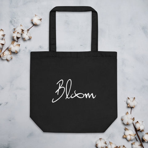 Eco Tote Bag